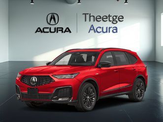 a-spec platinum élite sh-awd