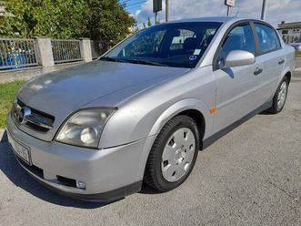 opel vectra 1,8, 2003 god.