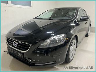 1.6d-114hk - automat - r.kamera - isofix - cruise++++