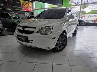 sport fwd 2.4 16v 171/185cv