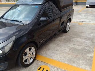 sport 1.4 econoflex 8v 2p