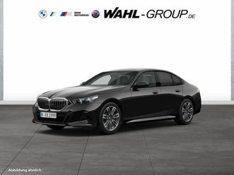 bmw 520d m sport ahk harmankardon innovation headup