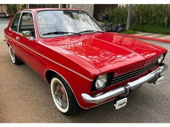 l / sl / sl/e / dl / se 1.6