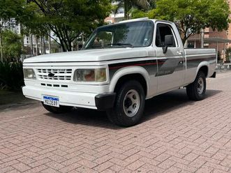 s / luxe 3.9/4.0 diesel