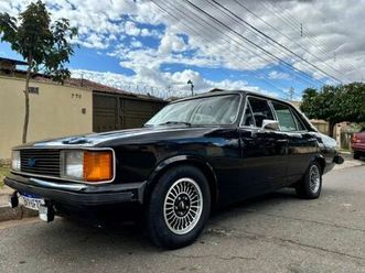 diplomata/diplom. sle 4.1/2.5