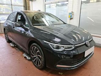 2.0 tdi scr 150ch style dsg7
