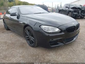 bmw 640 xi* gran coupe* digital* carbon* купи сега* крайна ≫ 2015 • 12 000 eur • id