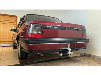 gls/ hi-tech 2.0 efi 2p e 4p