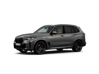 x5 xdrive30d