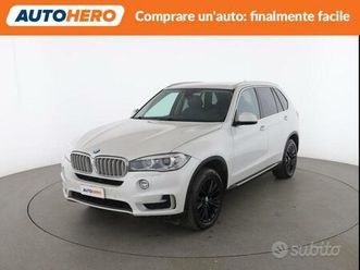 bmw x5 ab09409