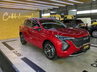 1.5 hev super luxury