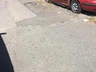 opel calibra 2.0 benzin ≫ 1990 • цена по договаряне • id