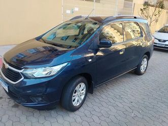 lt 1.8 8v econo.flex 5p aut.