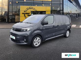 m 2.0 bluehdi 180ch s&s pack business eat8