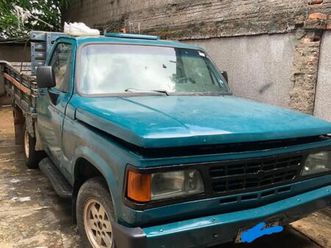 s / luxe 3.9/4.0 diesel