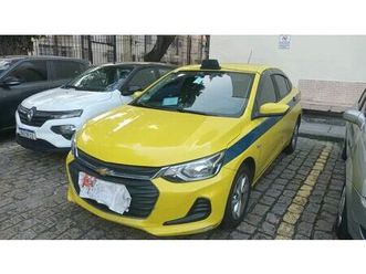 plus lt 1.0 12v tb flex aut. 4p