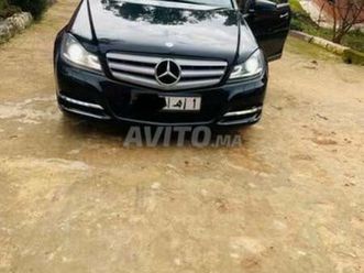 ait m'hand ait boubidmane