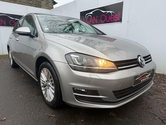 1.4 tsi 140ch act bluemotion technology cup 5p