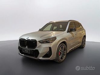 bmw bmw x1 m35i xdrive n20747