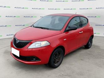 iii 2021 1.0 firefly hybrid silver s and s 70cv 5p