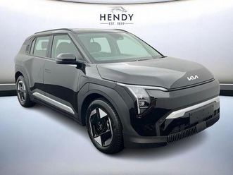 81.4kwh air auto 5dr