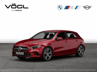 mercedes-benz a 250 e dab led