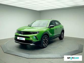 1.5 d 110ch elegance