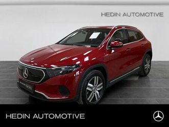 250 fahrschulumbau progressive|360°|totw|led