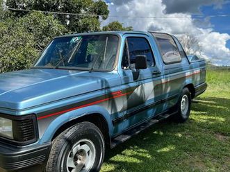 s 3.9/4.0 turbo diesel