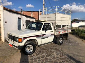 s / luxe 3.9/4.0 diesel