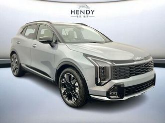 1.6 h t-gdi gt-line s auto euro 6 (start/stop) 5dr