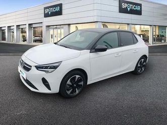 -e 136ch elegance business