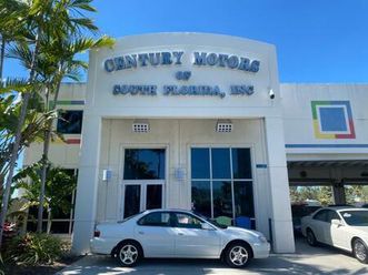 used 2003 acura tl 3.2