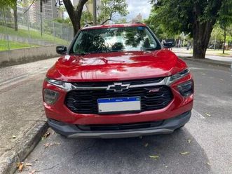 rs 1.2 turbo flex 12v aut.