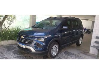 ltz 1.8 8v econo.flex 5p aut.