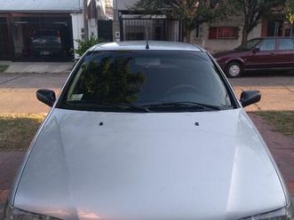 palio top fire 1.3 16v