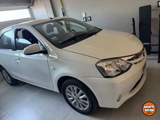 etios 2014 xls