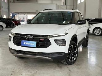 rs 1.2 turbo flex 12v aut.