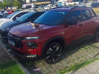 rs 1.2 turbo flex 12v aut.