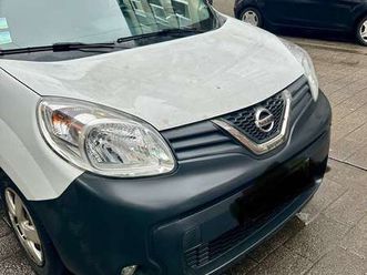 1.5 dci l1h1 visia vl+/cu+ s/s (eu6.2)