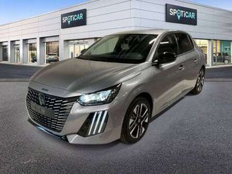 2 1.2 hybrid 100 e-dsc6 allure