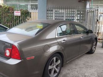 lt tech luxury אוט׳ 2.4 (169 כ״ס)