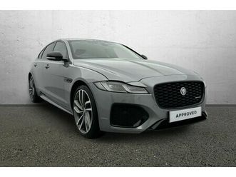 2024 (24) rdynamic hse black 4door