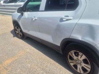 ls אוט׳ 1.4 (140 כ״ס) [2015-2018]