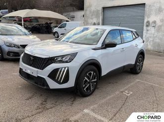 2008 hybrid 145 e-dcs6