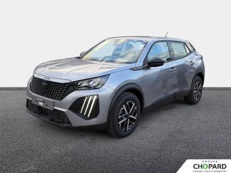 2008 hybrid 145 e-dcs6