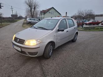 zastava 10