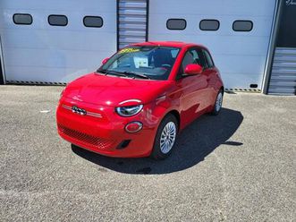 e 118ch pack confort