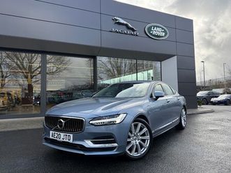 2.0h t8 twin engine 10.4kwh inscription plus saloon 4dr petrol plug-in hybrid au