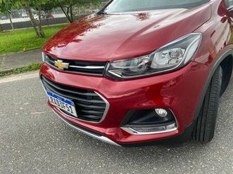 lt 1.4 turbo 16v flex 4x2 aut.